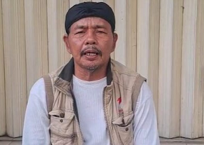 Sering Beri Bantuan, Kinerja Polresta Bandara Soekarno-Hatta