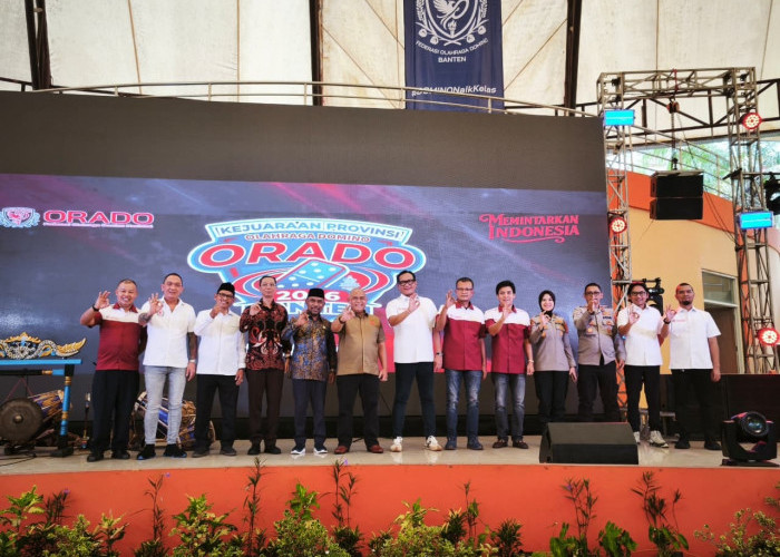 Olahraga Domino Siap Transformasi Besar