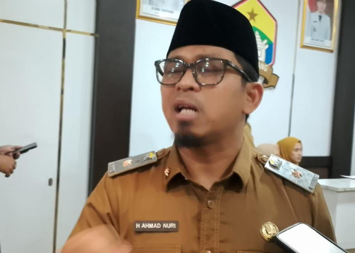 Dindikbud Batasi Penggunaan HP di Sekolah