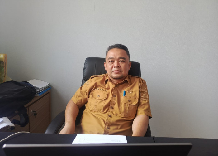 Aset Sekolah Paling Sering Digugat Ke Pengadilan