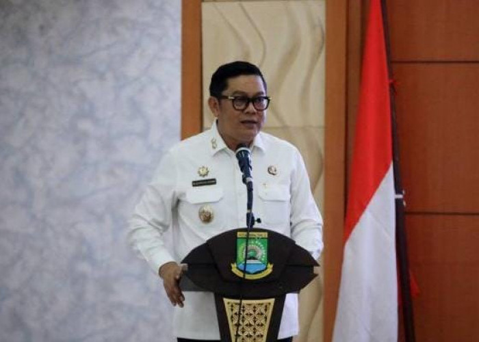Konvensi Hak Anak Perkuat Perlindungan dan Pemenuhan Hak Anak
