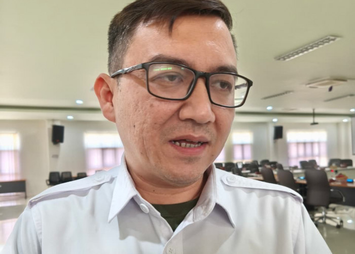 24 Desa di Banten Masih Tertinggal