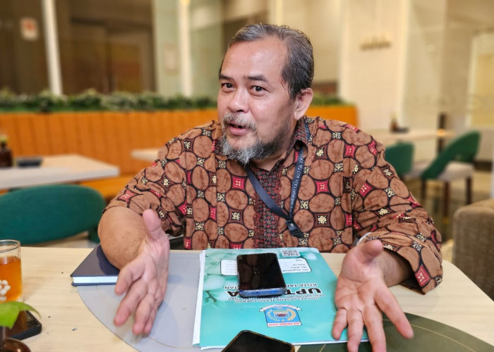 4 Bulan Terjadi 120 Kasus Kekerasan Perempuan dan Anak, Pamulang Paling Tinggi