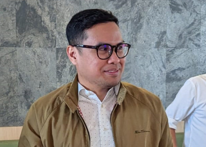 Rancang Anggaran dan Venue, Porprov VII Banten Tahun 2026