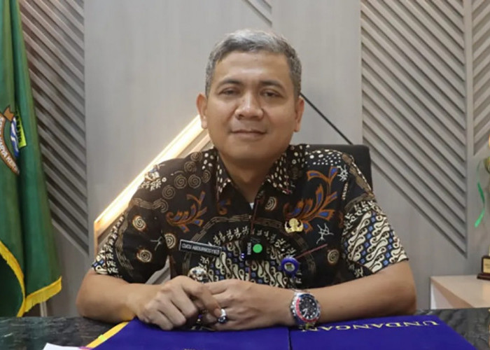 KDKMP Kecamatan Tigaraksa, Fokus Jualan Sembako