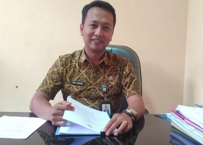Pilkades 2025  Kemungkinan Dibatalkan