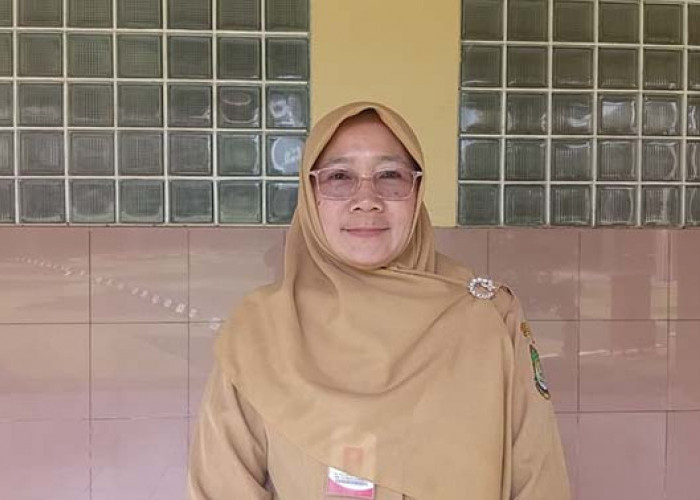 Bappeda Pastikan Pembangunan Tetap Jalan