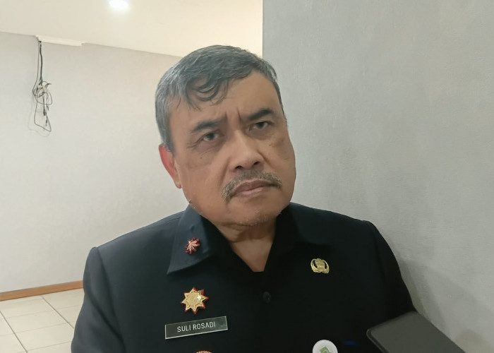UMKM Sulit Bersaing dengan Produk Pabrikan