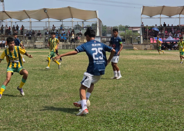 RAB Porprov VII Ditarget Rampung Pekan Ini