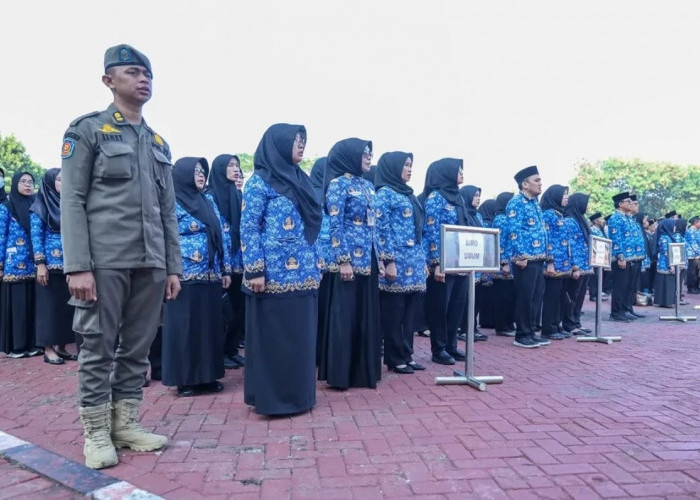 Terkendala Lahan, 600 Kopdes Merah Putih Belum Dibangun