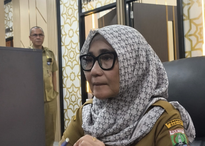 Tujuh ASN Disanksi Sedang Hingga Berat