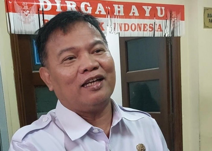 Dugaan Pelecehan Siswa di SMPN 23, Korban dan Wakasek Saling Lapor