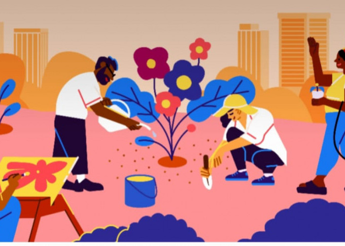 Komunitas Tersembunyi Akun Aktif Pada Jam-jam Tertentu, Denyut Asmara dan Pencarian Jati Diri di Grup Facebook