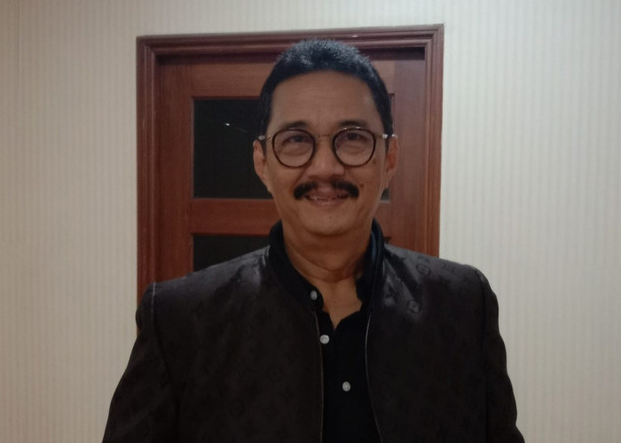 Pemangkasan TKD Tak Berpengaruh