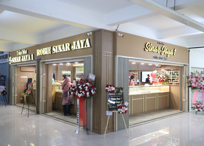 Dicari, Calon Dirut PD Pasar