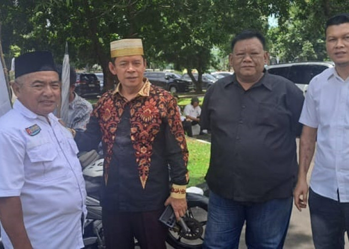 Drainase Ditutup Pemilik Ruko, Warga Ngadu ke Dewan