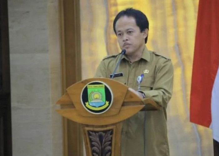 Perwal RT/RW Kerap Picu Konflik