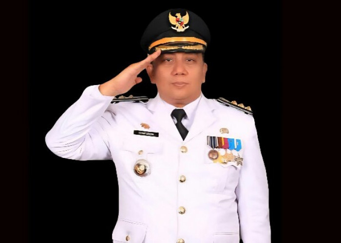 Pembangunan Flyover Solusi Atasi Kemacetan di Pasar Serpong