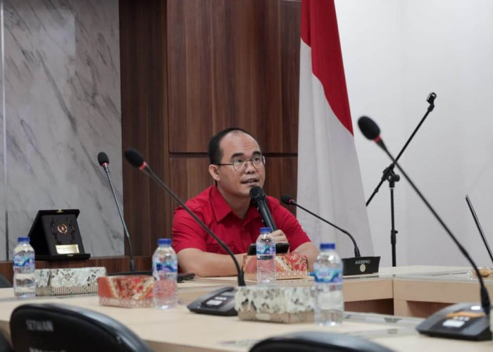 Banten 