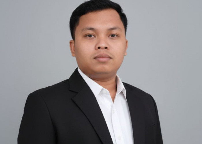 Pegiat Lingkungan Desak Pemprov Bangun TPA Terpadu, Banten Darurat Sampah