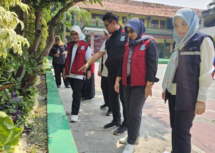 Pegawai Pemkot Banyak Langgar Perda KTR 