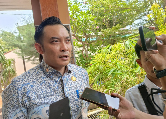 Liga Desa Fiskal Ditarget 2027 Mulai Berjalan