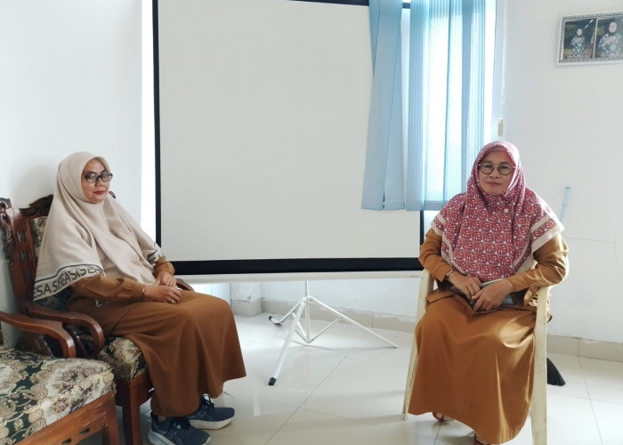 Kasus Kekerasan Anak dan Perempuan Meningkat Tajam