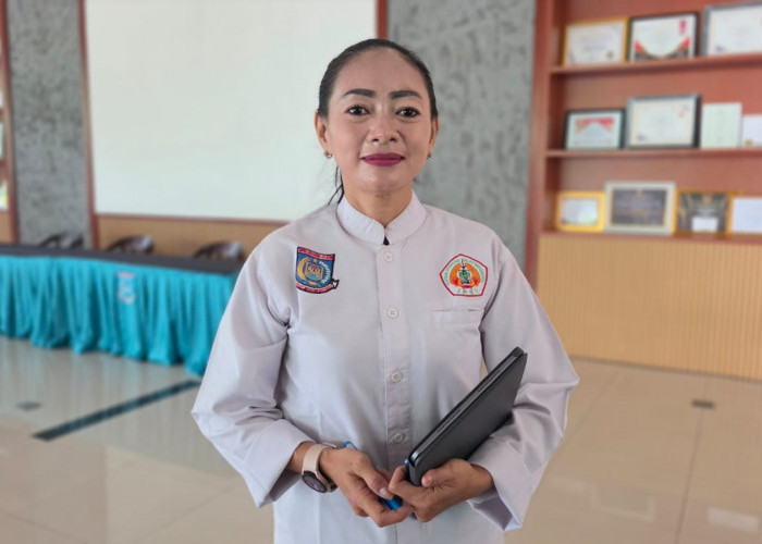 C-MORE Championship III 2026 Segera Digelar