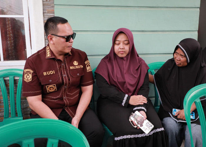 Jejak Terakhir Bagus, Memburu Gambar di Tengah Erupsi Anak Krakatau