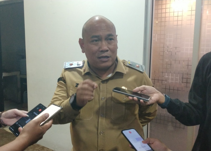 Wisata Gunung Gedor Mulai Diuji Coba