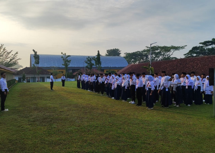 Seleksi Calon Peserta Didik Sekolah Rakyat Diperketat