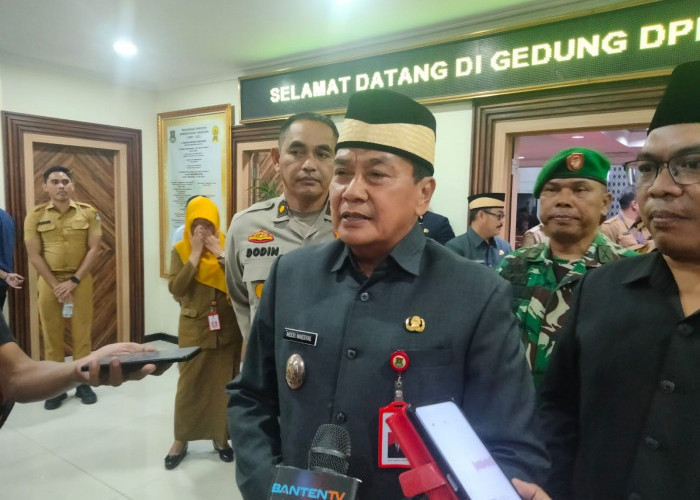Diundang Jadi Panelis Perkotaan dan Kawasan Berkelanjutan Tingkat ASEAN, Bahas Konsep Kota Masa Depan
