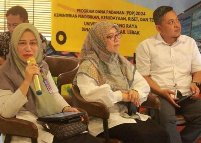 Pelaku UMKM Diminta Pemasaran  Manfaatkan Ruang Digital