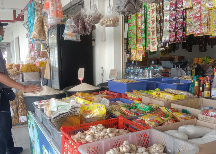 Jelang Iduladha, Harga Daging Sapi Naik, Minyakita Langka