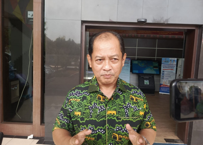 Kepala SPPG Wajib Hadir Saat Memasak,Kepala Satgas MBG Bakal Rutin Sidak