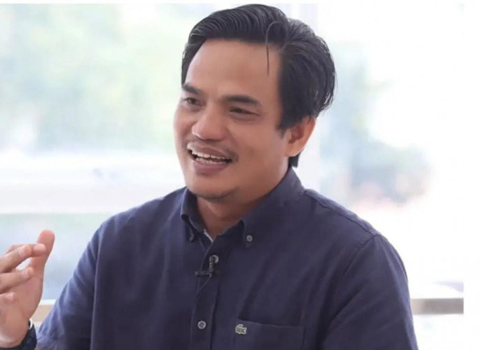 Pengamat Sebut Pemerintah Belum Lakukan Pemerataan Pembangunan