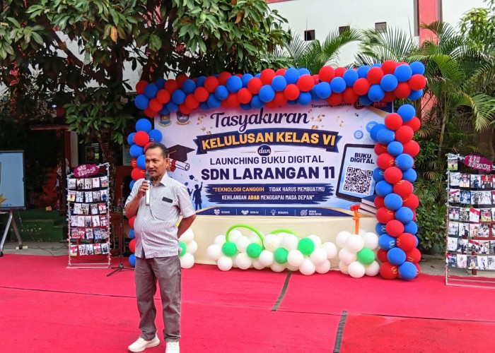 Aplikasi SPMB 2026 Dipastikan Minim Kesalahan