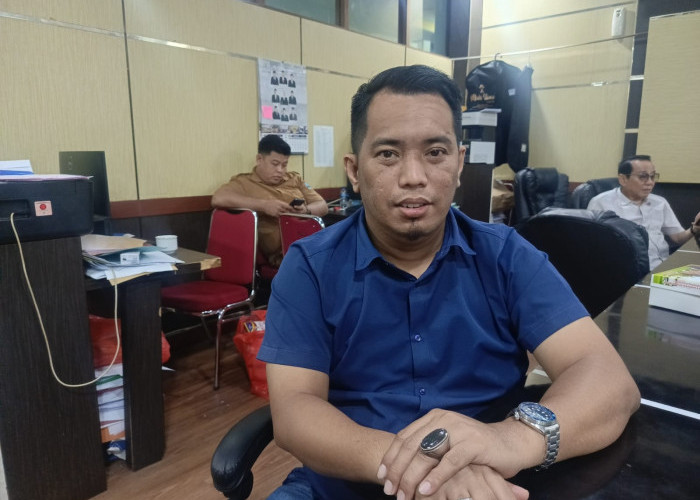 Dewan Dukung Rencana Pembangunan Apartemen Buruh