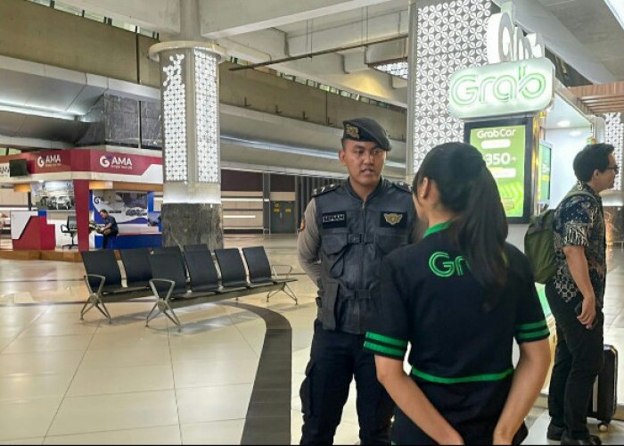 Jelang HUT ke-79 Bhayangkara, Polri Kebanjiran Ucapan Selamat