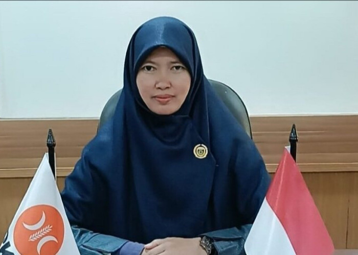 Dewan Minta Pemkot Tanggap Kasus DBD