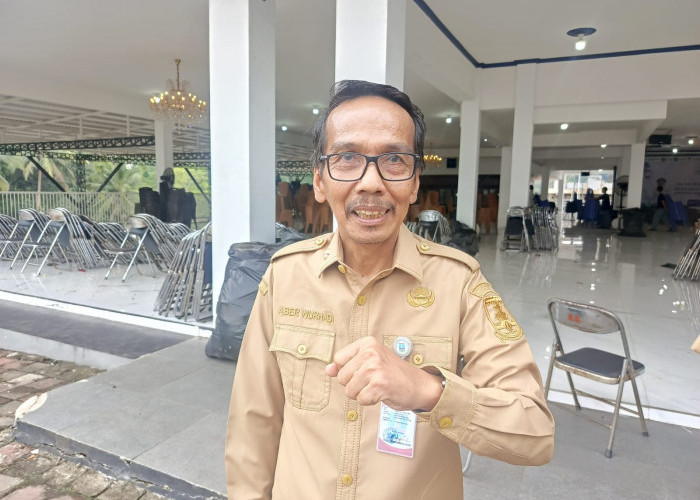 Kualitas Guru Sertifikasi Tak Beda Jauh dengan Guru yang Belum Sertifikasi