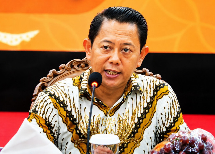 Akademisi Minta Revisi Perda PUK Libatkan Publik