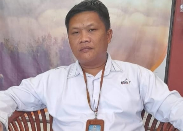 DBD di Lebak Tembus 857 Kasus