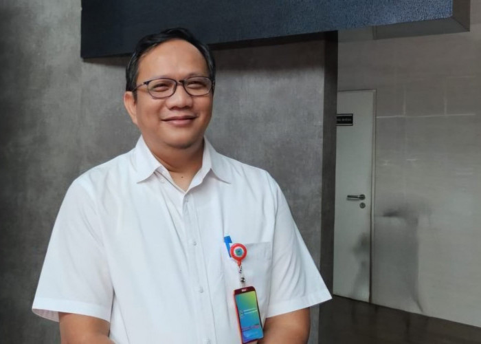 Larangan Penggunaan Kantong Plastik Belum Optimal