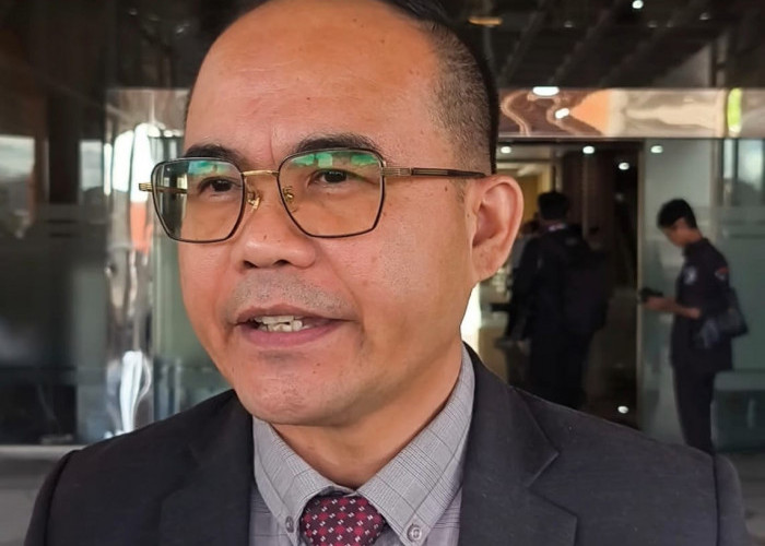Warga Banten Terancam Kehilangan Bansos dan Kuota Sekolah Afirmasi