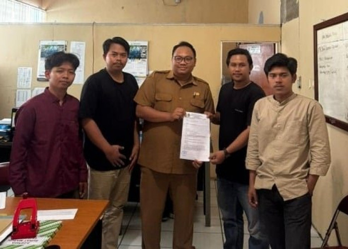 Diduga Rusak Lingkungan, Perusahaan Tambak Udang Dilaporkan