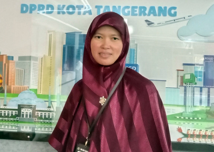 Dewan Optimalkan Capaian Program Bedah Rumah
