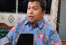Empat Bulan Krisi Air, Perumda TKR Berpotensi Maladministrasi
