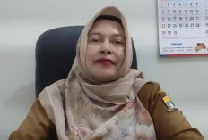 Perusahaan Dilarang Cicil THR