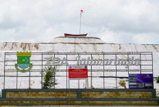 PSEL TPA Jatiwaringin Dibiayai Penuh BP Danantara